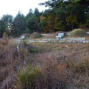 설천면123 이미지