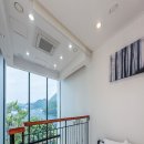 마리조아펜션 이미지