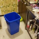 제트4PC방 이미지