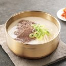 (주)천연식품 이미지
