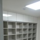 계림씽크