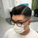 헤어 마스타 이미지