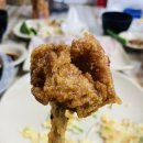 금오스테이 이미지