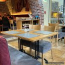 662 stella | 오스트리아 잘츠부르크 맛집 / Trattoria La Stella 후기