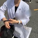 이주면가 | 두개의 심장으로 사는 마지막날 쓰는 8월 일상