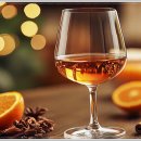 바른마음한의원 마곡발산점 이미지