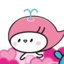 핑크고래 이미지