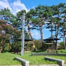 장성군립중앙도서관 이미지