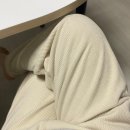 꼬기나랑 | 다리꼬기 방지 오모아 바른자세 습관 교정기 사용후기