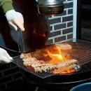 포트에비뉴 | 가평 내돈내산 펜션 추천 [에비뉴펜션] 온수가 무료인 자쿠지 펜션 최고야🧖🏻‍♀️