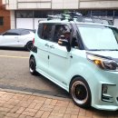 퍼스트카공업사 이미지