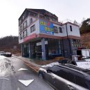 천지카센타 이미지