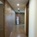 닥터로빈의원 이미지