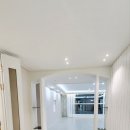 수완대방노블랜드5차경로당 | 수완지구 대방5차아파트 인테리어 시공 후기