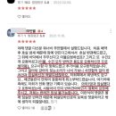 무인텔 후기 레전드 이미지