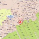 송해면-5 이미지