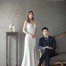 스카이스튜디오 - 11653 | 스카이스튜디오