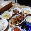 대박삼겹 이미지