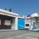 망향(부산) 이미지