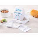 댕댕이 하우스 | 🐶 우리 댕댕이 최애템! 코멧 펫 킁킁 하우스 노즈워크 장난감 후기