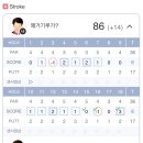 봉천스크린골프 이미지