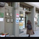 엠디스퀘어 이미지