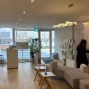 뉴매직PC 2층 | 길음동 미용실 | 이가자헤어비스 길음뉴타운점 전체매직 + 정우디자이너쌤