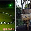 서해천수만청소년수련원