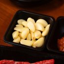 대성식육식당 - 영도구 절영로7번길 36 | 대성식육식당
