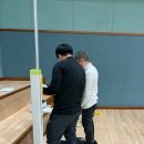 윙장애인보호작업장