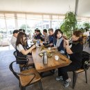 춘천시재향군인회 | 2022 평화공감 dmz힐링여행 후기