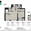 청량리28 이미지