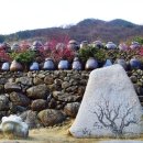 섬진농원 이미지