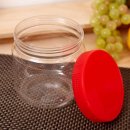 동산프라스틱 이미지