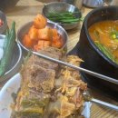 우거지품은순대국송산점 | 의정부순대국 맛집 - 우거지품은 순대국 송산점 다녀왔어요~!!