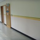 서울잠일초등학교 이미지