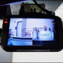 석바위시장 이미지