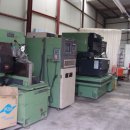 수문풍천민물장어 이미지