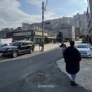 거제경찰서 이미지