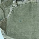 꿈꽃어린이집 이미지