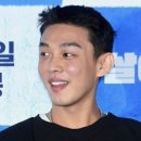 아이비헤어커커미용실