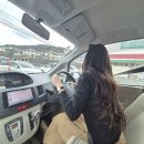 야사시스시 | 일본_3