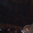 창동포크