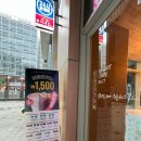 반하다펫 이미지