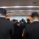 [2023.01] 월간기록