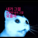 자연인한의원 | 타하라 디톡스 다이어트 20kg 이상 감량 성공 후기 2탄 with 여의도 수연한의원