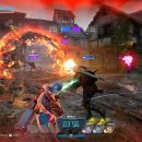 대해DC마트 이미지