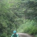 중거리마을회관 이미지