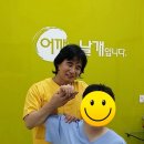 광주백병원 이미지