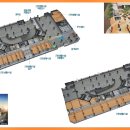 조천4경로당 이미지